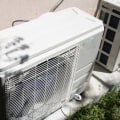 How HVAC And Indoor Air Quality Services Can Transform Your Home In West Jordan