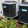 Enhance HVAC and Air Quality with Silicone Solutions