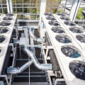 Energy-Efficient HVAC Options for Improved Indoor Air Quality