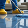 How Make Ready Cleaning Services In Greater Orlando Enhance HVAC Efficiency And Indoor Air Quality