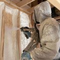 How A Spray Foam Insulation Company Can Boost Your HVAC System And Indoor Air Quality In Minneapolis?