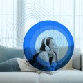 How HVAC Systems Can Help Improve Indoor Air Quality and Reduce the Spread of Viruses and Bacteria