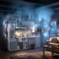 The Impact of Proper Insulation on Indoor Air Quality