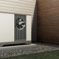 How Ductless Heating And Cooling Systems Enhance Indoor Air Quality In Santa Rosa Homes