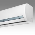 Enhance Comfort with Expert HVAC & Indoor Air Quality Solutions in Vancouver, WA