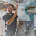 Improve Indoor Air Quality with Professional Humidifier Installation