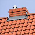 Enhance Your Home's Efficiency with Metal Roofing and HVAC