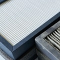 The Impact of HVAC on Indoor Air Quality