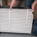 The Importance of HVAC in Maintaining Good Indoor Air Quality