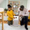 Expert Tips for Testing Indoor Air Quality in Buildings