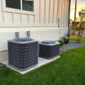 The Crucial Role of HVAC Systems in Maintaining Indoor Air Quality
