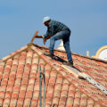 Breathe Easier: How Roof Repair In Vancouver, WA Can Boost Your Home’s HVAC And Air Quality