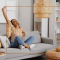 The Importance of Regular HVAC Maintenance for Improving Indoor Air Quality