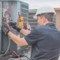 Why Choosing The Right HVAC Contractor In Lehi, UT Is Key To Improving Your Indoor Air Quality