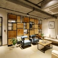 Enhance Comfort and Air Quality with HVAC in Grand Rapids