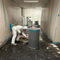 How Professional Mold Remediation Services Enhance Your HVAC And Indoor Air Quality In Portland