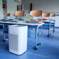 The Importance of Proper Ventilation for Improving Indoor Air Quality