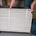 Maintaining Good Indoor Air Quality: How Often Should HVAC Filters Be Changed?