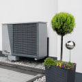 Understanding The Importance Of HVAC Maintenance For Optimal Indoor Air Quality In Clark County