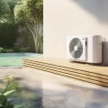 Eco-Friendly Water Heating Service in Switzerland: A Smart Upgrade for Homes Focused on HVAC and Indoor Air Quality