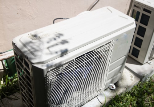 How HVAC And Indoor Air Quality Services Can Transform Your Home In West Jordan