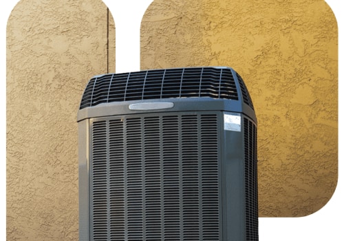 Better Comfort, Cleaner Breathing: HVAC Replacement In Dayton, OH For Optimal Indoor Air Quality