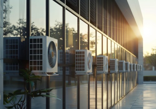 Enhance Indoor Air Quality with Proper HVAC Care in Phoenix