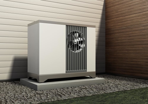 Reliable HVAC Services in North Las Vegas with a Focus on HVAC and Indoor Air Quality
