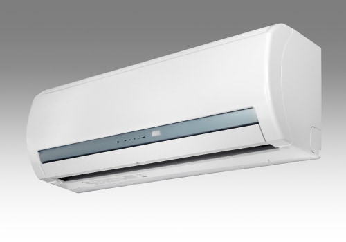 Enhance Comfort with Expert HVAC & Indoor Air Quality Solutions in Vancouver, WA