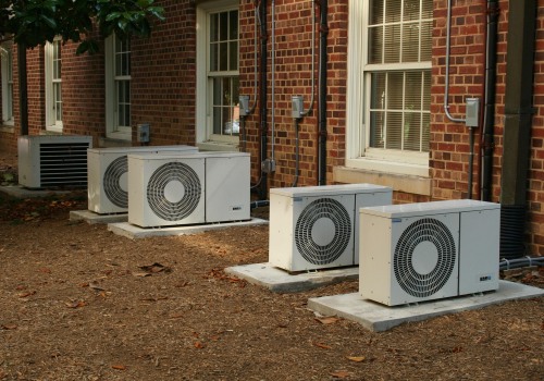 Enhance Home Comfort with HVAC and Indoor Air Quality Tips in Dayton, OH