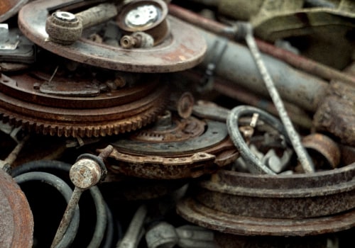 Enhance Indoor Air Quality with Reliable HVAC Systems in Daytona Beach