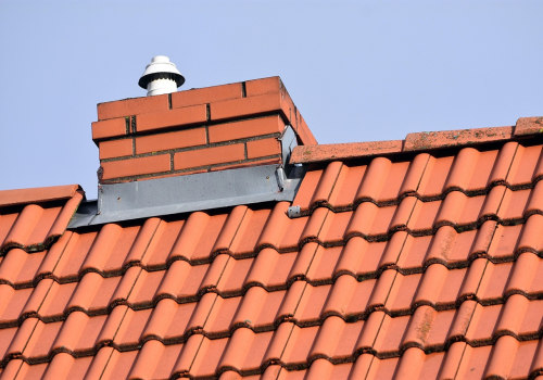 Enhance Your Home's Efficiency with Metal Roofing and HVAC