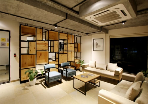 Enhance Comfort and Air Quality with HVAC in Grand Rapids