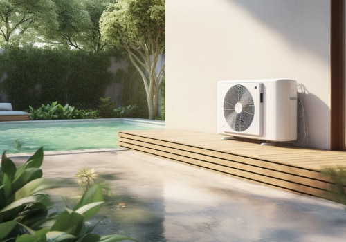 Eco-Friendly Water Heating Service in Switzerland: A Smart Upgrade for Homes Focused on HVAC and Indoor Air Quality